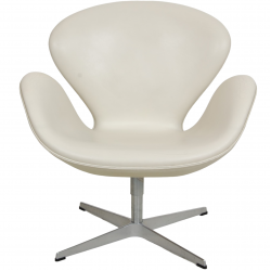 Arne Jacobsen Swans - Large selection - CPH-Classic